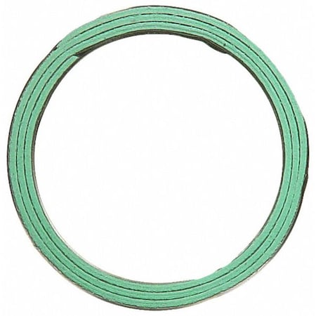 Fel-Pro Exh Pipe Flange Gasket, 60668 60668